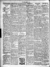 Milngavie and Bearsden Herald Friday 17 March 1911 Page 2