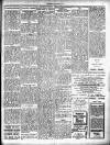 Milngavie and Bearsden Herald Friday 17 March 1911 Page 3