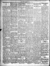 Milngavie and Bearsden Herald Friday 17 March 1911 Page 8