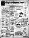 Milngavie and Bearsden Herald Friday 07 July 1911 Page 1
