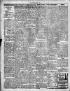 Milngavie and Bearsden Herald Friday 07 July 1911 Page 2
