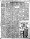 Milngavie and Bearsden Herald Friday 07 July 1911 Page 3
