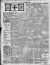Milngavie and Bearsden Herald Friday 07 July 1911 Page 4
