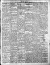 Milngavie and Bearsden Herald Friday 07 July 1911 Page 5