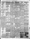 Milngavie and Bearsden Herald Friday 07 July 1911 Page 7
