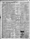 Milngavie and Bearsden Herald Friday 07 July 1911 Page 8