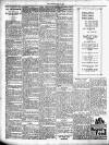 Milngavie and Bearsden Herald Friday 28 July 1911 Page 2