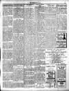 Milngavie and Bearsden Herald Friday 28 July 1911 Page 3
