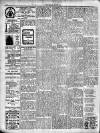 Milngavie and Bearsden Herald Friday 28 July 1911 Page 4