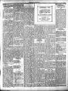 Milngavie and Bearsden Herald Friday 28 July 1911 Page 5