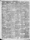 Milngavie and Bearsden Herald Friday 28 July 1911 Page 6