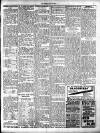 Milngavie and Bearsden Herald Friday 28 July 1911 Page 7