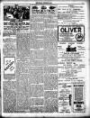 Milngavie and Bearsden Herald Friday 23 February 1912 Page 3