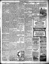 Milngavie and Bearsden Herald Friday 23 February 1912 Page 7