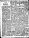 Milngavie and Bearsden Herald Friday 23 February 1912 Page 8