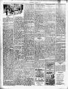 Milngavie and Bearsden Herald Friday 03 January 1913 Page 2