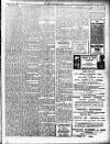 Milngavie and Bearsden Herald Friday 03 January 1913 Page 3