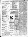 Milngavie and Bearsden Herald Friday 03 January 1913 Page 4