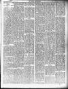 Milngavie and Bearsden Herald Friday 03 January 1913 Page 5