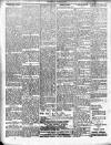 Milngavie and Bearsden Herald Friday 03 January 1913 Page 6