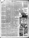 Milngavie and Bearsden Herald Friday 03 January 1913 Page 7