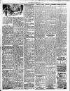 Milngavie and Bearsden Herald Friday 10 January 1913 Page 2