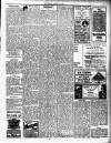 Milngavie and Bearsden Herald Friday 10 January 1913 Page 3