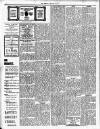 Milngavie and Bearsden Herald Friday 10 January 1913 Page 4