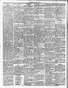 Milngavie and Bearsden Herald Friday 10 January 1913 Page 6