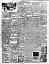 Milngavie and Bearsden Herald Friday 17 January 1913 Page 2