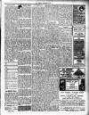 Milngavie and Bearsden Herald Friday 17 January 1913 Page 3