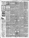 Milngavie and Bearsden Herald Friday 17 January 1913 Page 4