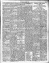 Milngavie and Bearsden Herald Friday 17 January 1913 Page 5
