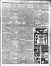 Milngavie and Bearsden Herald Friday 17 January 1913 Page 7