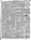 Milngavie and Bearsden Herald Friday 17 January 1913 Page 8