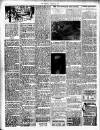 Milngavie and Bearsden Herald Friday 24 January 1913 Page 2