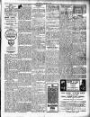 Milngavie and Bearsden Herald Friday 24 January 1913 Page 3