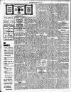 Milngavie and Bearsden Herald Friday 24 January 1913 Page 4