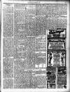 Milngavie and Bearsden Herald Friday 24 January 1913 Page 7
