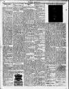 Milngavie and Bearsden Herald Friday 24 January 1913 Page 8