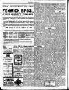 Milngavie and Bearsden Herald Friday 14 March 1913 Page 4