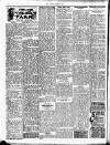 Milngavie and Bearsden Herald Friday 18 April 1913 Page 2