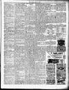 Milngavie and Bearsden Herald Friday 18 April 1913 Page 7