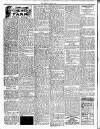 Milngavie and Bearsden Herald Friday 23 May 1913 Page 2