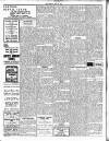 Milngavie and Bearsden Herald Friday 23 May 1913 Page 4