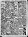 Milngavie and Bearsden Herald Friday 28 November 1913 Page 2