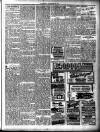 Milngavie and Bearsden Herald Friday 28 November 1913 Page 3