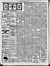 Milngavie and Bearsden Herald Friday 28 November 1913 Page 4