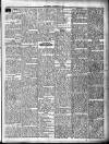Milngavie and Bearsden Herald Friday 28 November 1913 Page 5