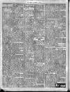 Milngavie and Bearsden Herald Friday 28 November 1913 Page 6